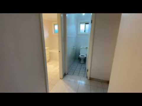 4 Reddall Street CAMPBELLTOWN