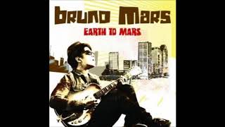 Bruno Mars - 01 Watching Her Move [Download Link]