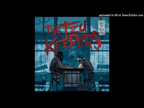 Falcon Outlaw & Daniel Son - Lester Diamonds