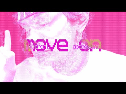 move on - lucidrari ft. ABANGSAPAU
