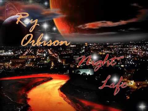 Night Life video