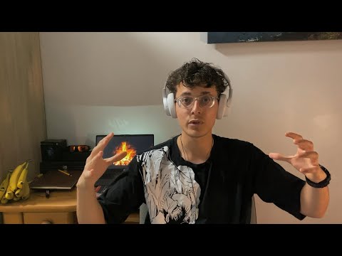 Cómo los Idiomas Pueden Cambiar tu Vida