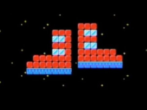 Mario's Rad ON/OFF Boots by Loup&Snoop 🍄 Super Mario Maker 2 😶 No Commentary　#acf