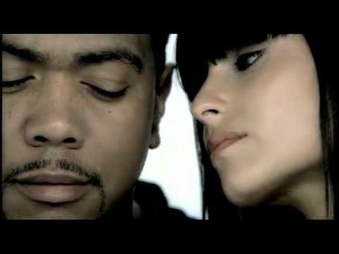 Nelly Furtado   Say It Right HD