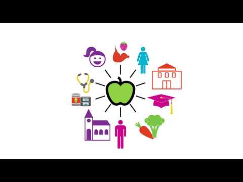download lagu mp3 mp4 Houston Food Bank Most Needed Items, download lagu Houston Food Bank Most Needed Items gratis, unduh video klip Houston Food Bank Most Needed Items