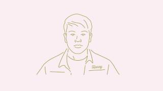 Chris Watts - Honey (Official Audio)