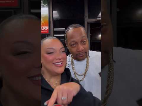 What’s your favorite DJ Quik song?😎 #djquik