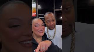 What’s your favorite DJ Quik song?😎 #djquik