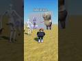 Wait For It Scp 173 And Scp 096 Roblox Rrobloxscp Shorts Trending Edit Robloxshorts