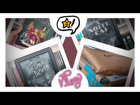 video thumnail
