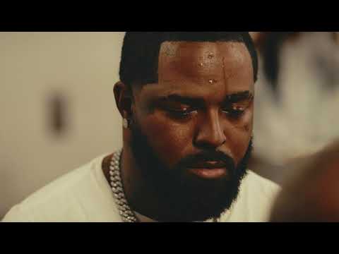 Brodie Fresh, DJ Drama - Glory (official video)