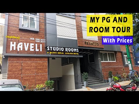 Boeing India Career Associate Engineer Design Analysis Engineer TopVarSity