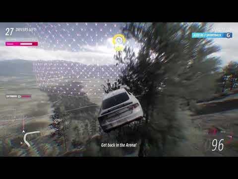 Last second clutch 😮