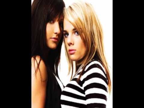 Luttenberger Klug - Super Sommer (HQ-sound)