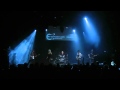 XELERATE @ Rockefeller Music hall - Emergenza ...