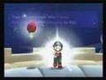 Super Mario Galaxy Gameplay The Gate Flying Mario