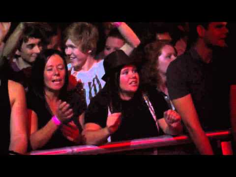 Madness   My Girl   Live At The iTunes Festival 27 09 12