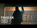 THE STANDOFF AT SPARROW CREEK Official Trailer (2019)