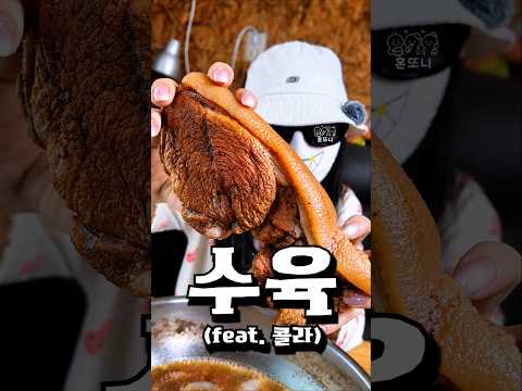 가난한 아빠가 사랑하는 법