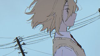 フッ...またインターネットを揺るがしてしまった...(ココアシガレットに着火)【卯月コウ/にじさんじ】