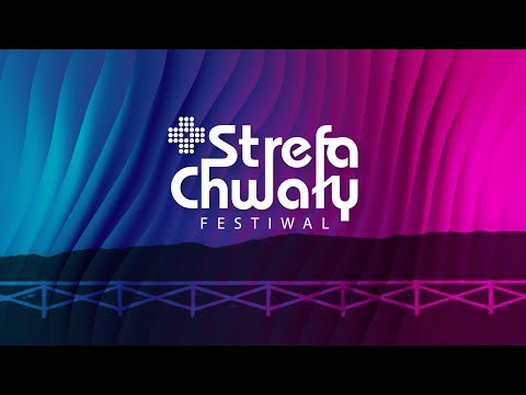 Strefa Chwały Festiwal - Wieczór Uwielbienia dzień 4