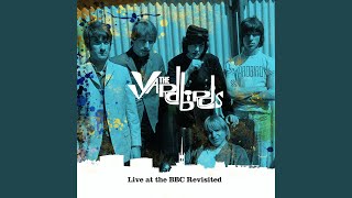 My Baby (Live at the BBC / 5 March 1968)