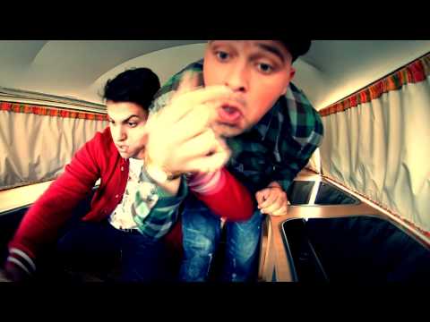 Tribruto - Grande e Grosso