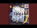 The Music of the Night (From "The Phantom of the Opera")