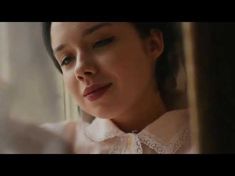 Postcard of Polnalyubvi from Russia - Eurovision Song Contest Tengaged 40