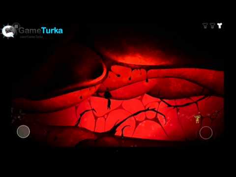 Nightmare: Malaria Android GamePlay