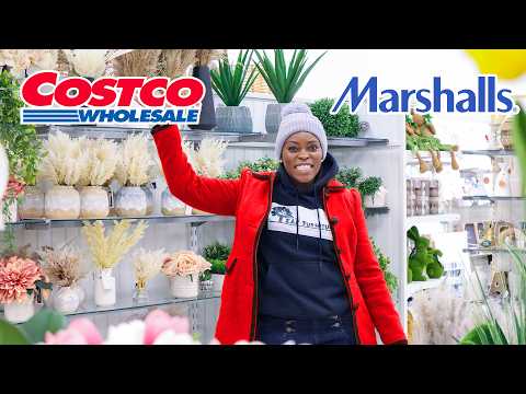 , title : 'Kenyan Mum Shops At Costco For The First Time'