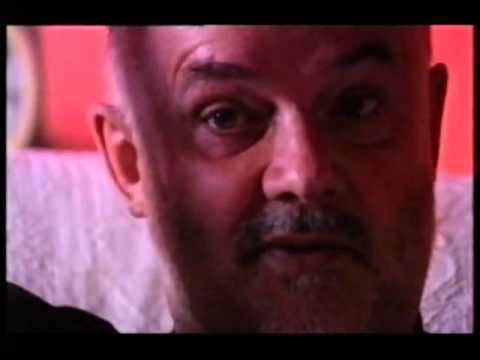 John Peel's Father and Son