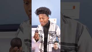 Download lagu https://youtube.com/shorts/tFp6R4N9hdE?si=mAW0KSIrstflenTR🤣🤣 #surajroxfunnyvibeo #comedy mp3