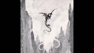 Geryon - De Profundis