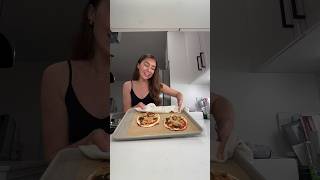 what i eat in a day to feel GOOD 🍳 #whatieatinaday #highprotein #easyrecipes