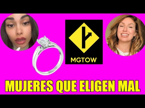 LOS HOMBRES NO SON TODOS IGUALES