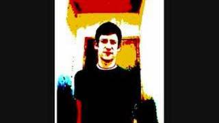 &quot;Values Here&quot;- AFI cover