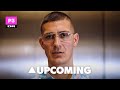 Tobias Rahim så en mand blive skudt i hovedet i Colombia | Upcoming