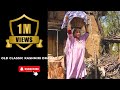 EidSpecial Trending Best Old Kashmiri Drama Viralvideo Clippings Of Kashmiri Superhit Drama