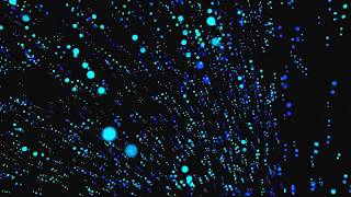 Demon hunter- My Heart Strings Come Undone