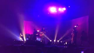 Dente - La settimana enigmatica - Live Teatro Acacia - 16 04 2014