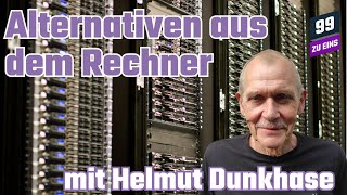 Video-Thumbnail von YouTube