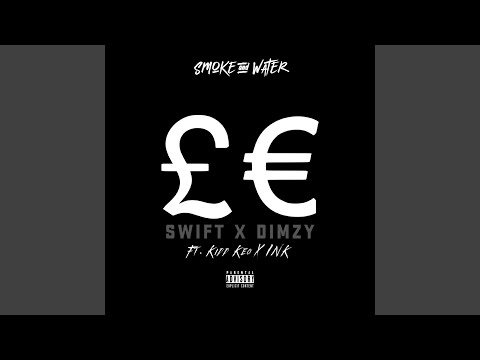 GBP/EUR (Extended Version)