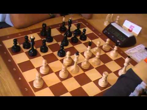 2.časť, BŠK Edymax Bardejov - ŠK Slovan Bratislava C