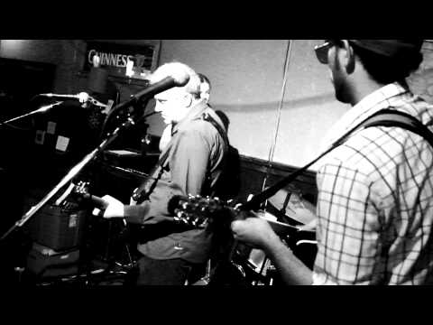 Dub Vulture: Live at the Empress (2011.06.22)