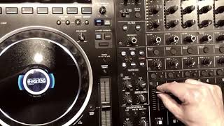 TIP 5:  PioneerDj