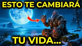 Solo los Despiertos Espiritualmente Pueden Tener Estas 7 Adicciones | ¡Increíble Revelación!