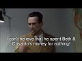 Reupload Goebbels Rants About Nano S 3000 Wasted From Flordeliza