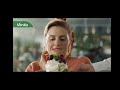 TVP1 Blok Reklamowy