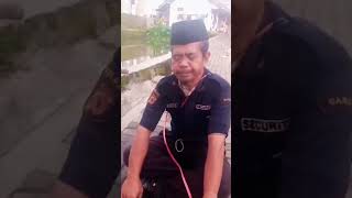 Download lagu tes odgj ceramah#shorts #odgj mp3